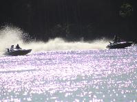 IMG_2551.jpg