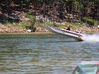 IMG_1923.jpg