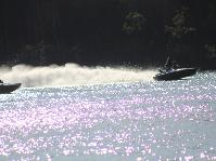IMG_2552.jpg