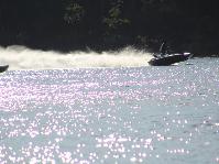 IMG_2553.jpg