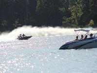 IMG_2556.jpg