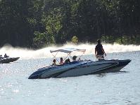 IMG_2557.jpg