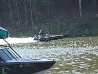 IMG_2561.jpg
