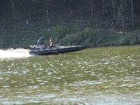IMG_2563.jpg