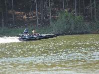 IMG_2564.jpg