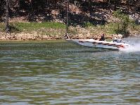 IMG_1924.jpg