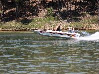 IMG_1926.jpg
