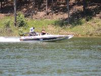 IMG_1834.jpg