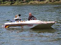 IMG_1932.jpg
