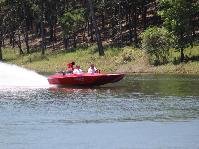 IMG_1950.jpg