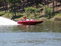 IMG_1952.jpg