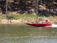 IMG_1958.jpg