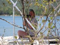 IMG_1961.jpg