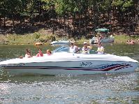 IMG_1980.jpg