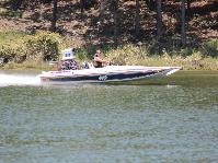 IMG_1836.jpg