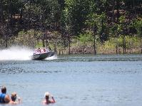 IMG_1984.jpg