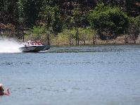 IMG_1986.jpg