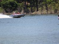 IMG_1989.jpg