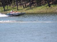 IMG_1993.jpg