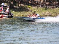 IMG_2011.jpg
