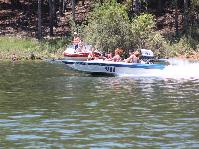 IMG_2020.jpg