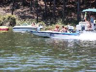IMG_2022.jpg