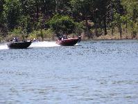 IMG_2024.jpg