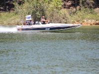IMG_1837.jpg