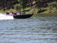 IMG_2025.jpg