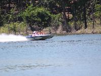 IMG_2031.jpg