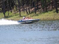 IMG_2035.jpg