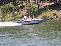 IMG_2038.jpg