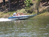 IMG_2039.jpg