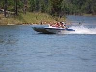 IMG_2049.jpg