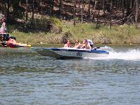 IMG_2050.jpg