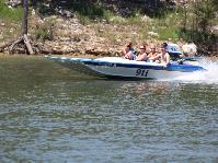 IMG_2053.jpg
