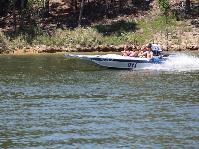 IMG_2058.jpg