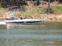 IMG_1838.jpg