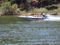 IMG_2059.jpg