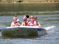 IMG_2062.jpg