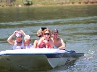 IMG_2063.jpg