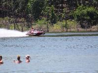 IMG_2067.jpg