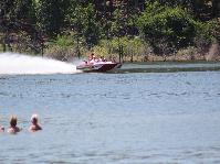 IMG_2068.jpg
