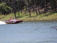 IMG_2073.jpg