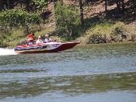 IMG_2077.jpg