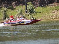 IMG_2080.jpg