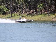 IMG_1852.jpg