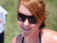 IMG_2086.jpg