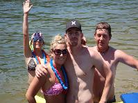 IMG_2092.jpg