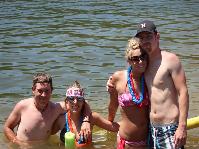 IMG_2094.jpg